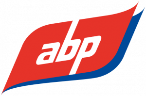 logo-abp
