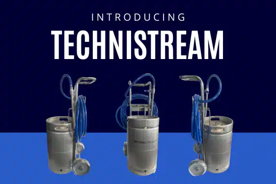 Technistream