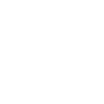 washguard-icon