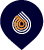 Water Icon