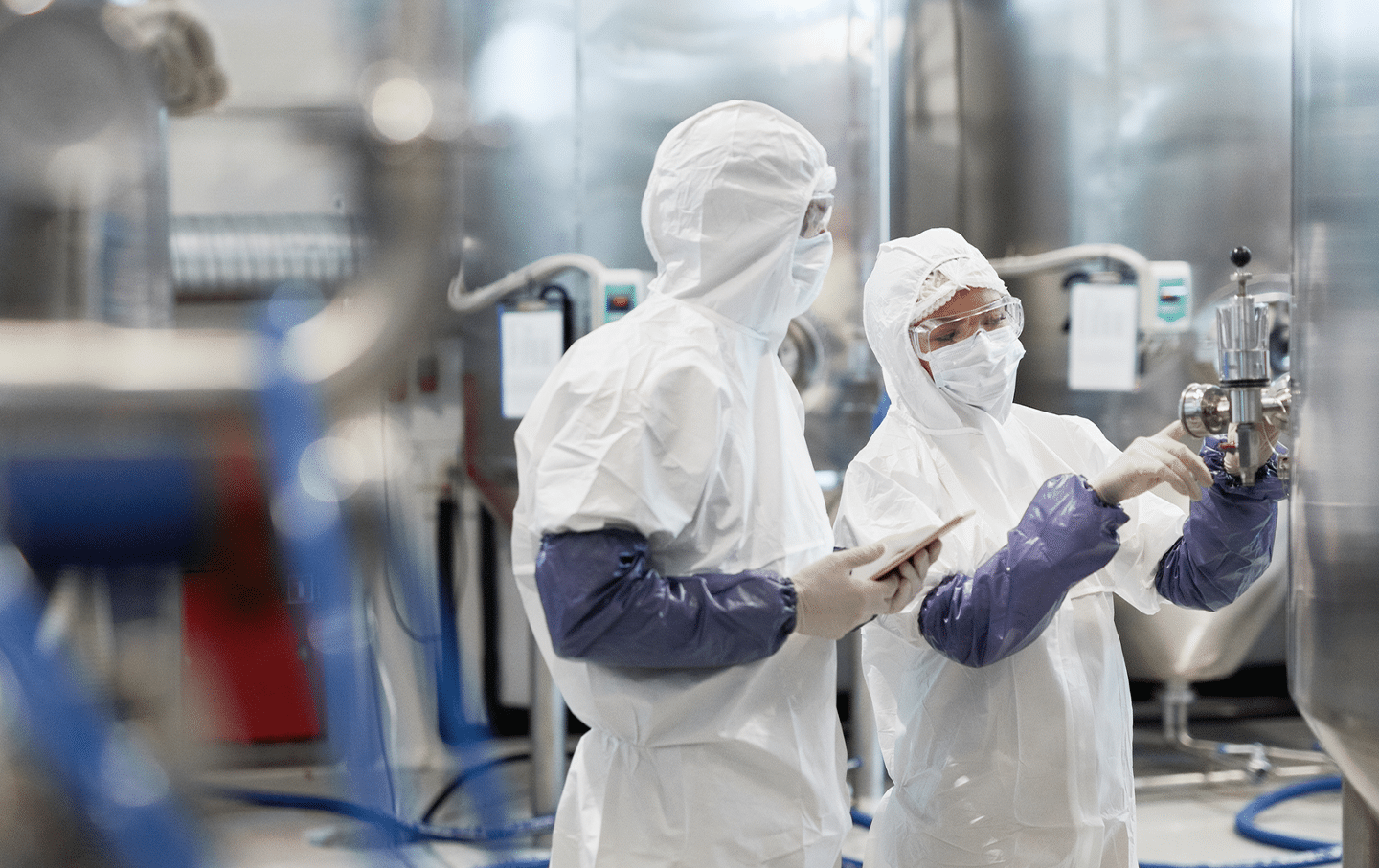 http://food-hygiene-chemicals