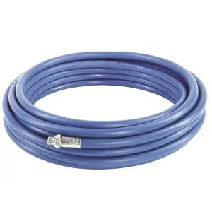 Supporting image for Ultrawash 2 Wire Washdown Hose
