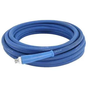 Supporting image for Ultrawash 1 Wire Washdown Hose