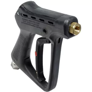 Supporting image for ST2000 Wash Gun