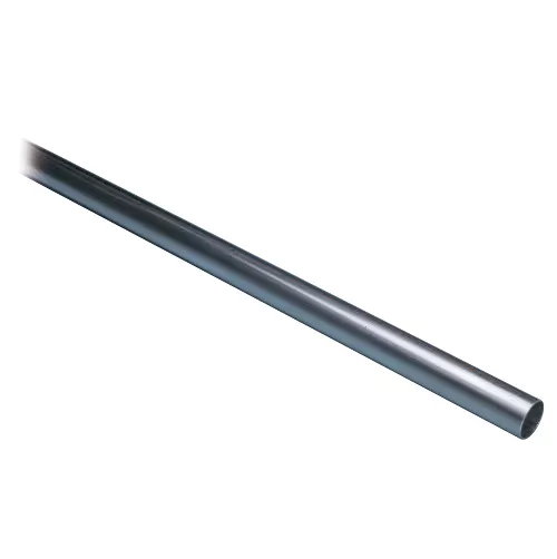 Supporting image for 3m Length 22mm x 1.5mm Stainless Steel Tube