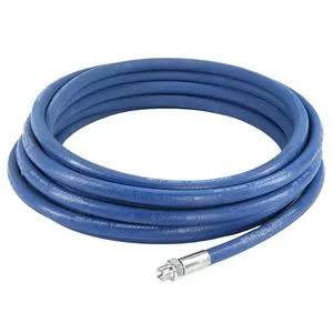 Supporting image for Econowash 2 Wire Washdown Hose