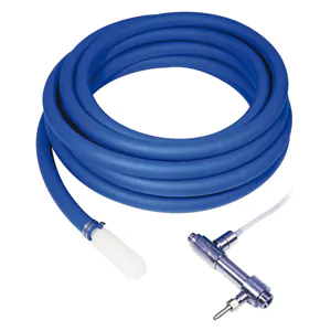 Supporting image for Foam Hose & Nozzle