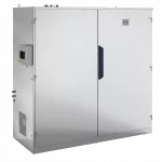 7806 Drying Cabinet – 10kg