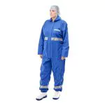 Coverall images – _0002_Washguard Coverall – Full body slider 400px wide by 1000px high b