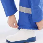 Coverall images – _0004_Washguard Coverall – Product Highlight 750×750 b copy e