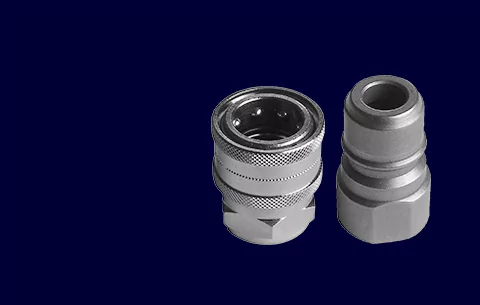 Supporting image for Base Range Couplings